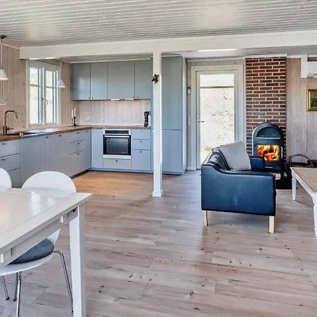 Ve238-vejers-strand-bjaergevej-7 *