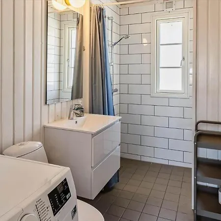 Ve238-vejers-strand-bjaergevej-7 *