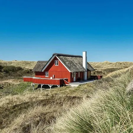 Ve238-vejers-strand-bjaergevej-7 Vejers