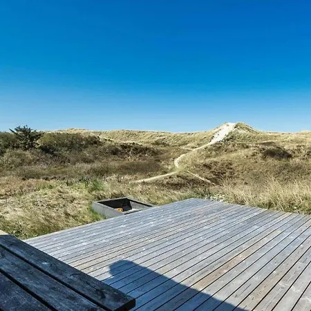 Ve238-vejers-strand-bjaergevej-7