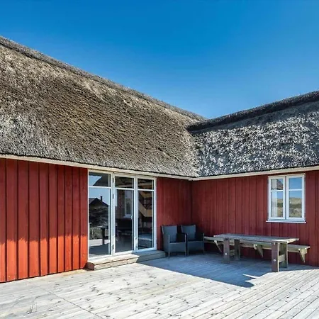 Ve238-vejers-strand-bjaergevej-7 *